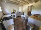Acheter Maison 113 m2