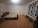 Acheter Maison 147000 euros