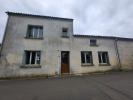 Vente Maison 79