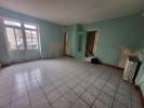 Acheter Maison 59500 euros