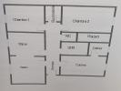 Vente Appartement 71