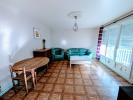 Annonce Vente 5 pièces Appartement