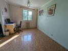 Acheter Appartement 80 m2