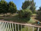 Acheter Appartement Saone et loire