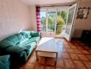Acheter Appartement 76300 euros