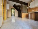 Annonce Vente 4 pices Maison 