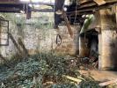Acheter Maison 17000 euros