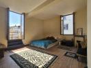 Annonce Vente 8 pièces Maison