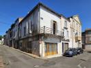 Acheter Maison 71000 euros