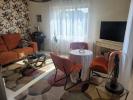 Annonce Vente 4 pièces Maison
