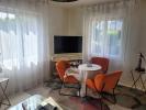 Acheter Maison 57 m2