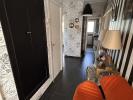 Acheter Maison 259000 euros