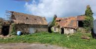 Vente Terrain 22