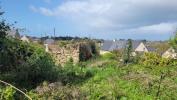 Annonce Vente Terrain