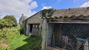 Acheter Terrain Cotes d'armor