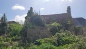 Acheter Terrain 311250 euros