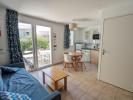 Acheter Maison 39 m2