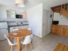 Acheter Maison Gard