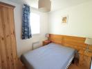 Acheter Maison 143000 euros