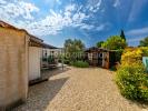Annonce Vente 4 pièces Maison