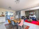 Acheter Maison 92 m2