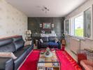 Acheter Maison Gard