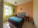 Acheter Maison 360000 euros