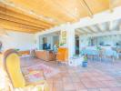Annonce Vente 6 pièces Maison