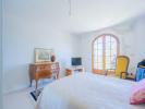 Acheter Maison 842000 euros