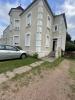 Vente Appartement 57