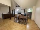 Acheter Appartement 66000 euros