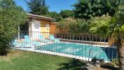 Acheter Maison Gard