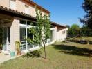 Annonce Vente 7 pièces Maison