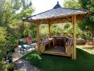 Acheter Maison 151 m2