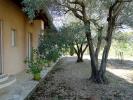 Acheter Maison Herault