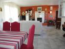 Acheter Maison 437000 euros