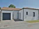 Vente Maison 49