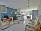 Annonce Vente 6 pièces Maison