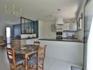 Acheter Maison 294690 euros