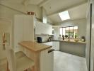 Annonce Vente 9 pièces Maison
