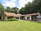 Acheter Maison 327 m2