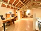 Acheter Maison 599900 euros