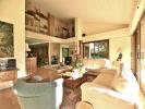 Vente Maison 49