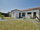 Vente Maison 49