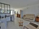 Annonce Vente 6 pièces Maison