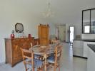 Acheter Maison 294690 euros
