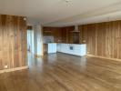 Vente Immeuble 63