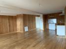 Annonce Vente Immeuble
