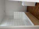 Acheter Immeuble 306 m2