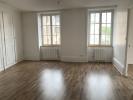 Acheter Immeuble 120000 euros